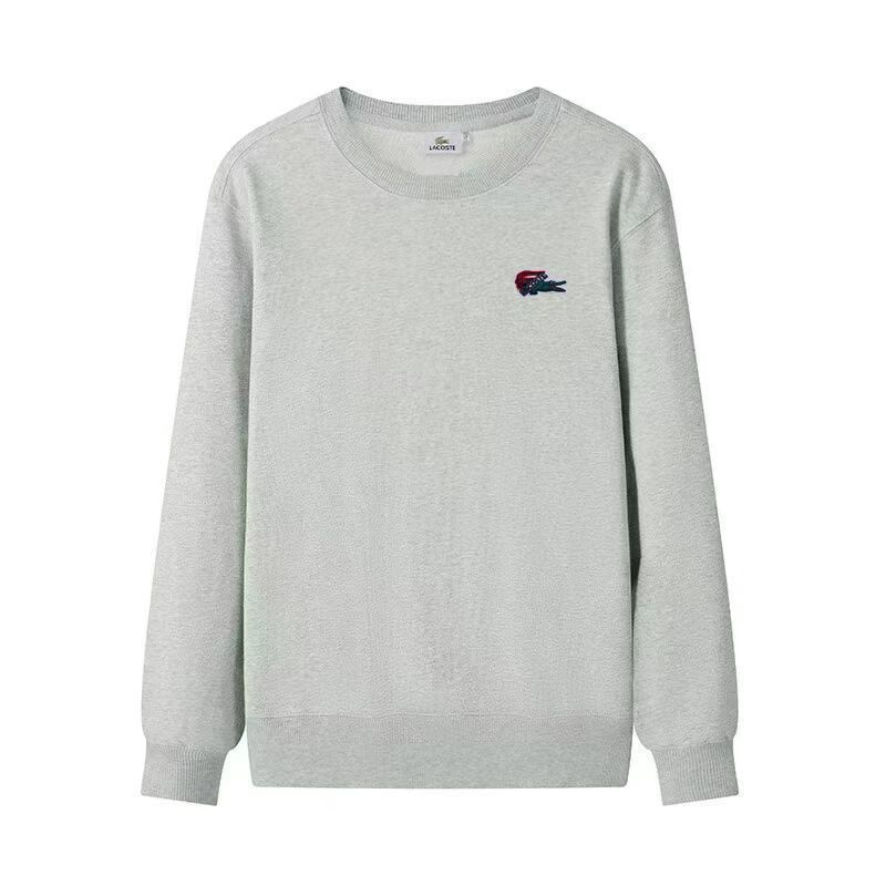 HDA6735 LACOSTE sweatshirt gallery