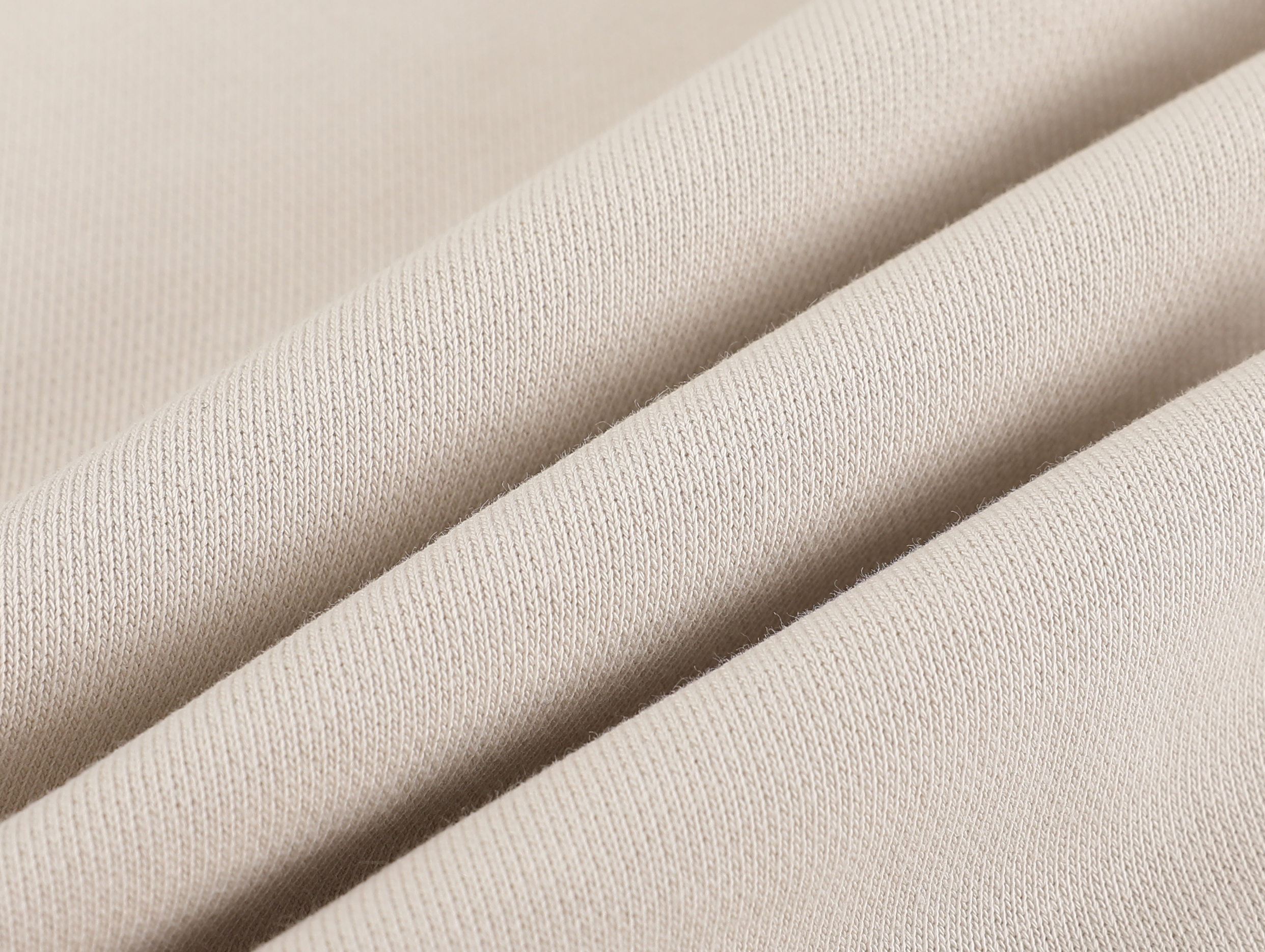 HDA6747 POLO pants gallery