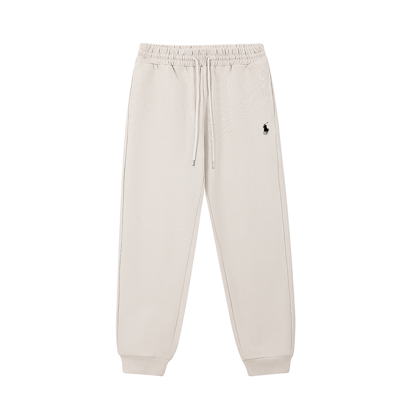 HDA6747 POLO pants gallery