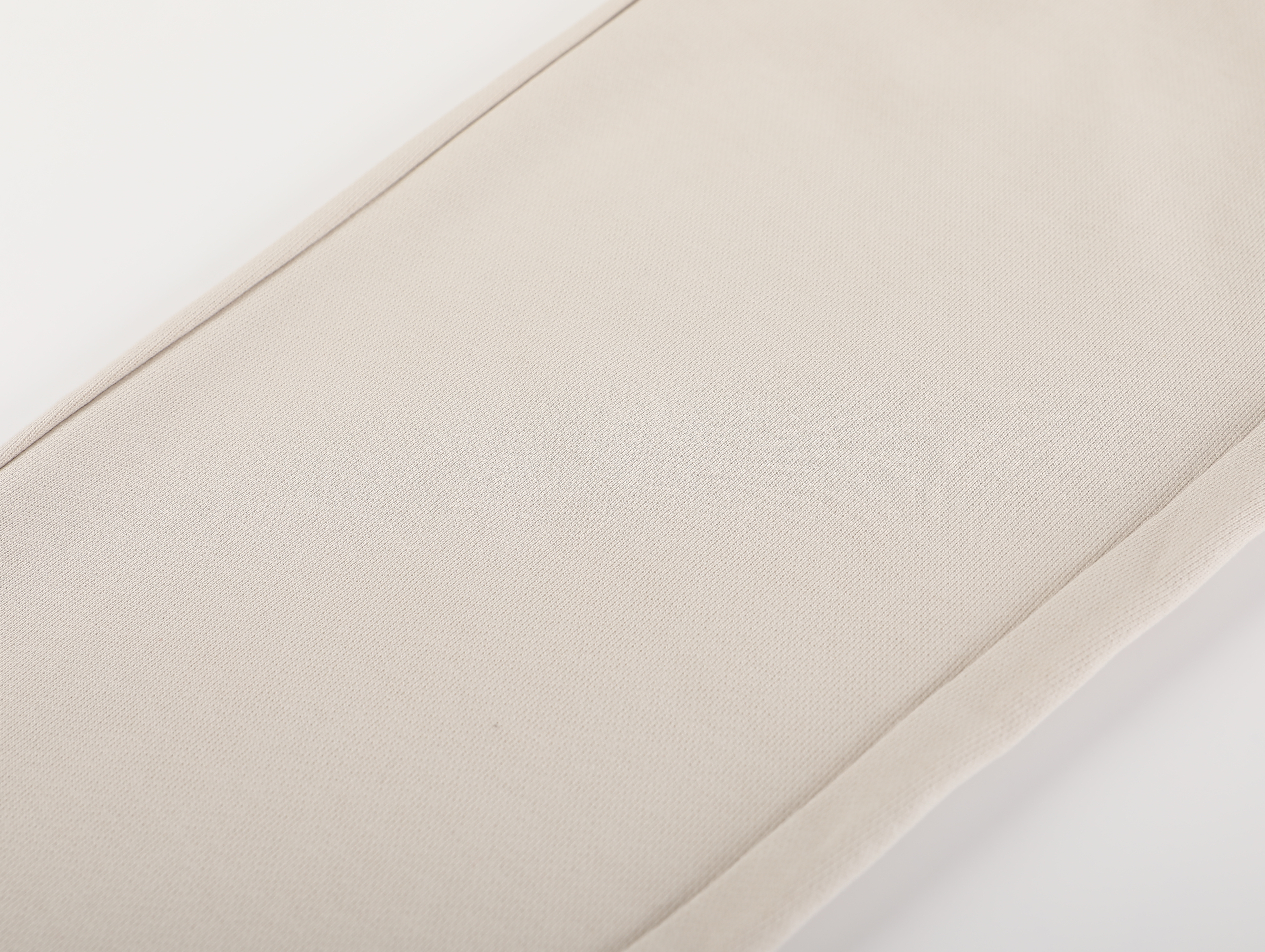 HDA6747 POLO pants gallery