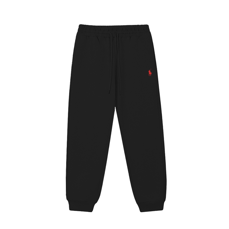 HDA6747 POLO pants gallery