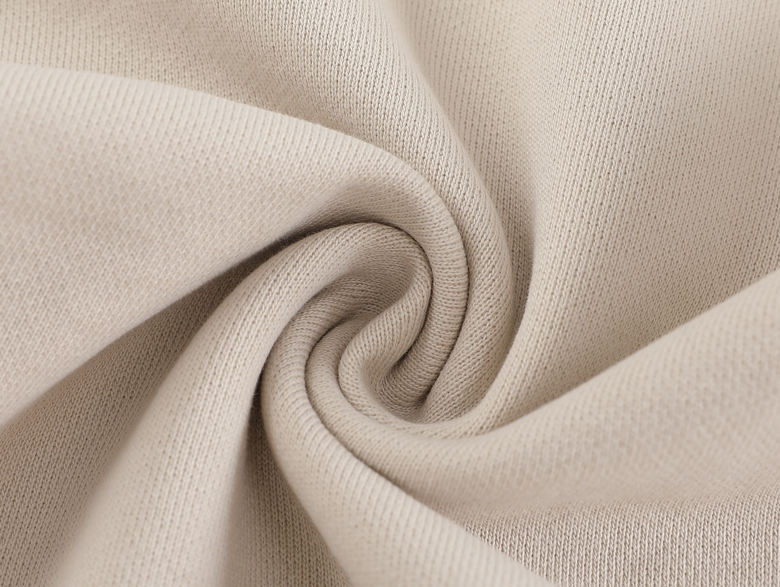 HDA6747 POLO pants gallery