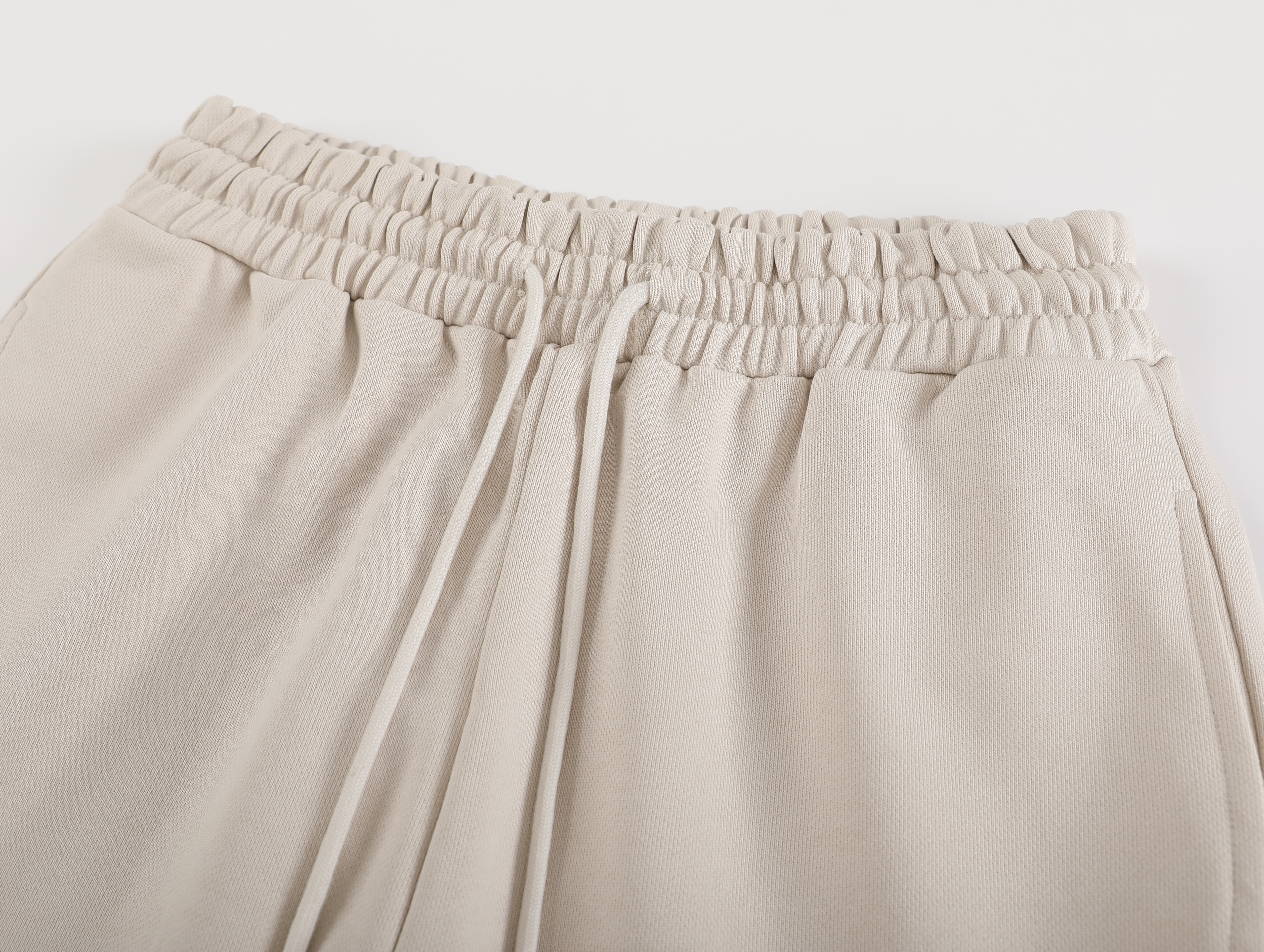 HDA6747 POLO pants gallery