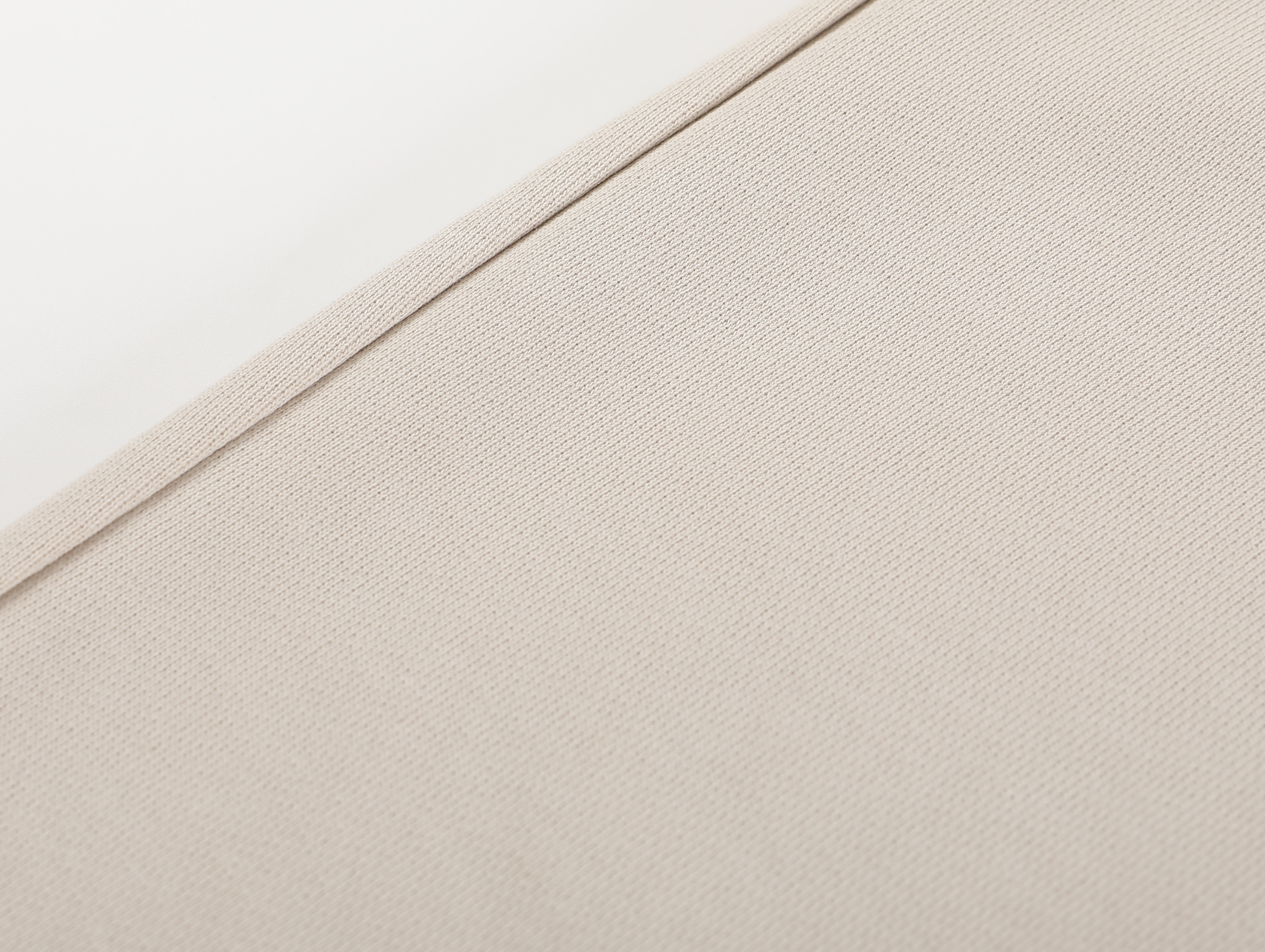 HDA6747 POLO pants gallery