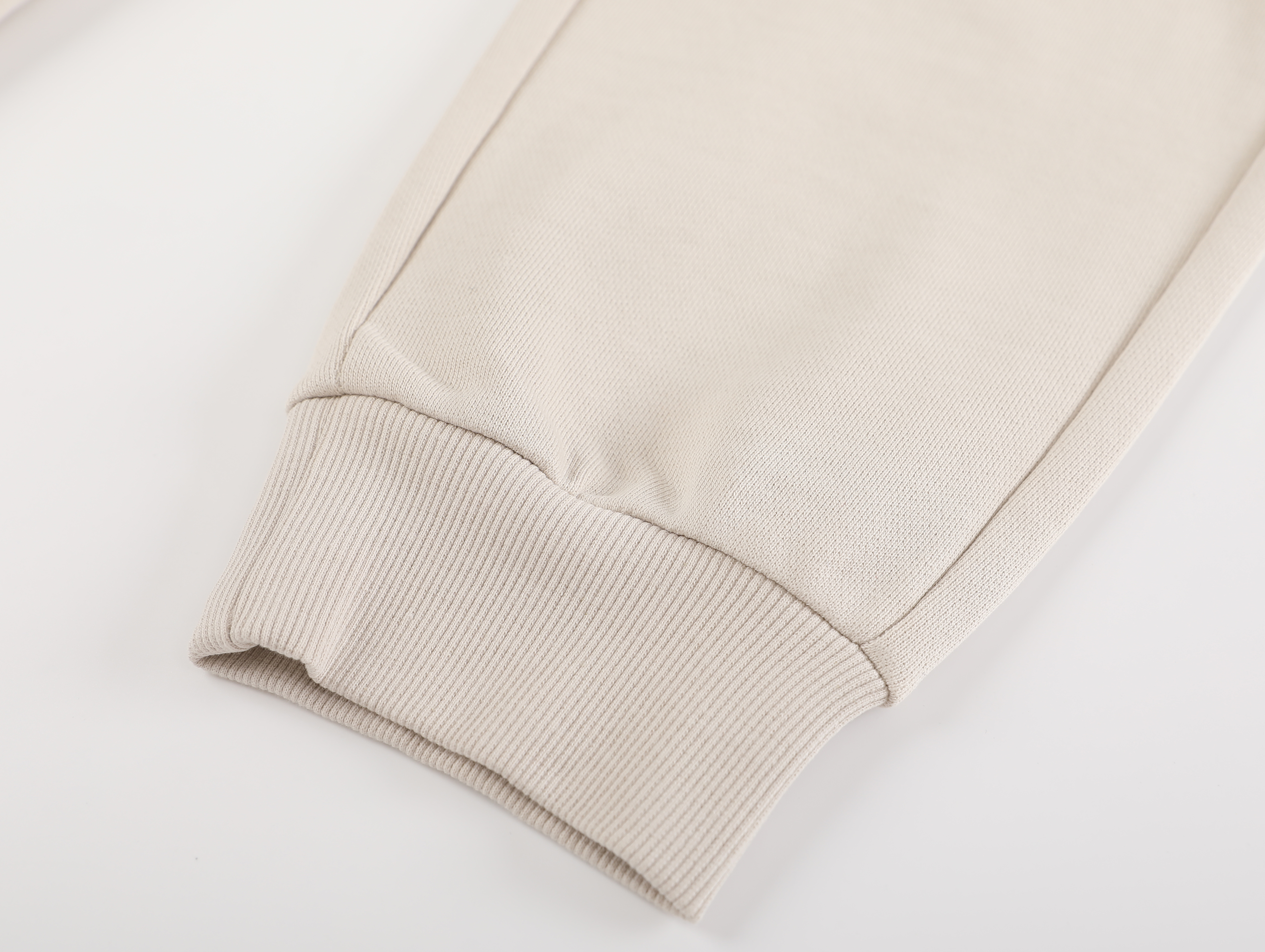 HDA6747 POLO pants gallery