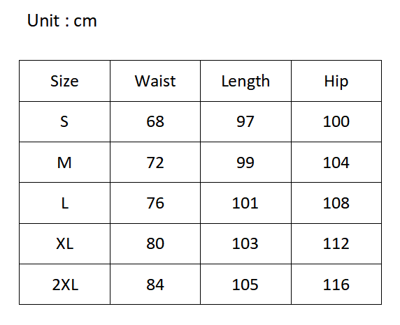 HDA6747 POLO pants gallery