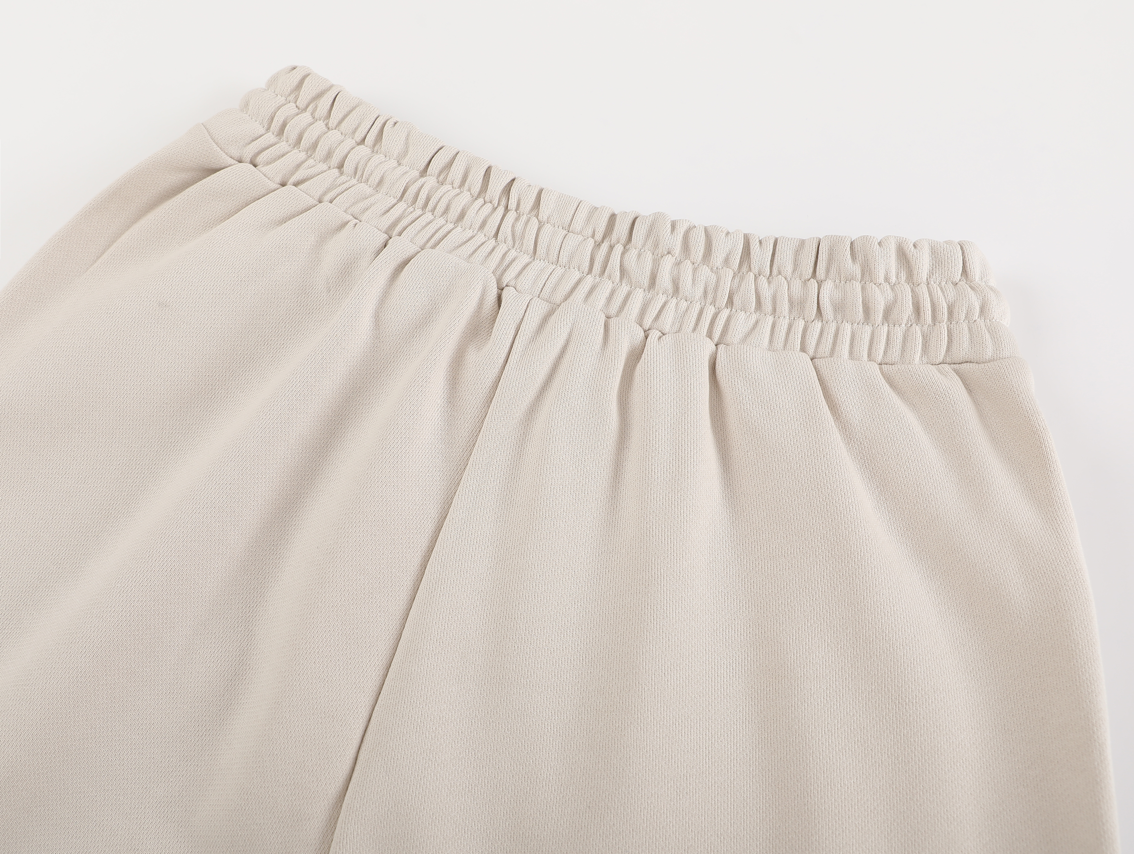 HDA6747 POLO pants gallery