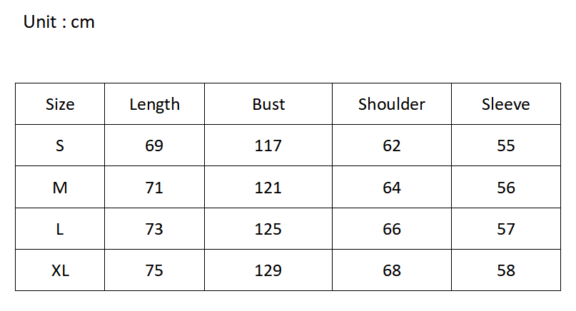 HDA6766 THE NORTH FACE hoodie gallery