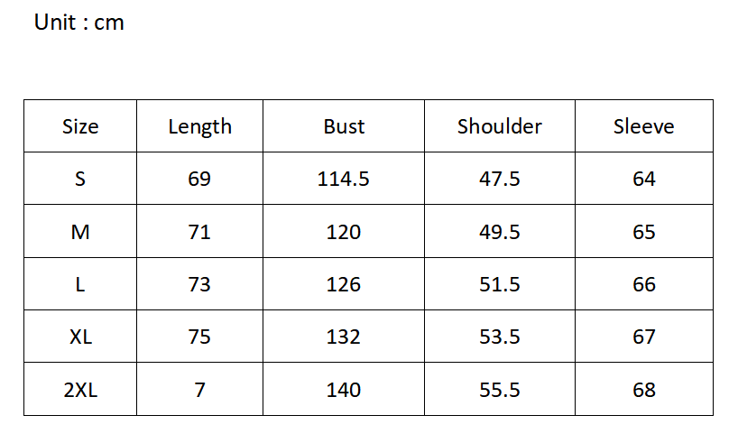 HDA6773 POLO jacket coat gallery