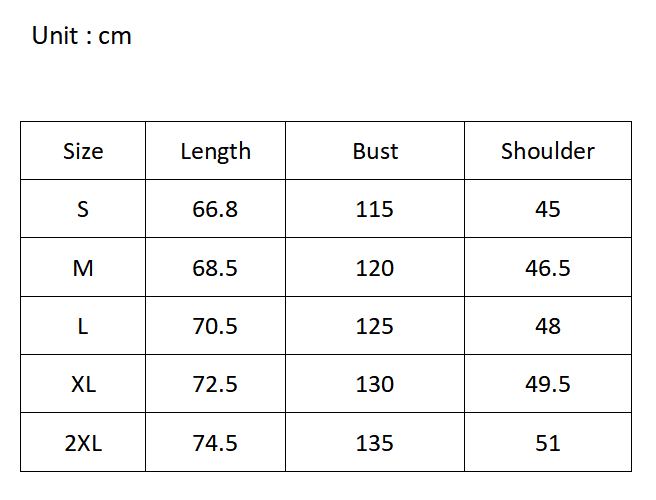 HDA6777 POLO vest gallery