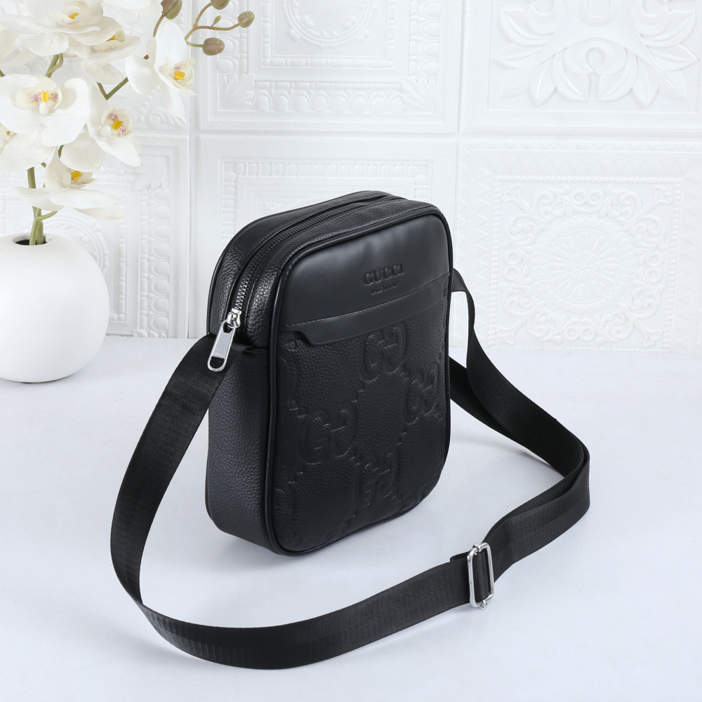 HDA6785 LV handbag gallery