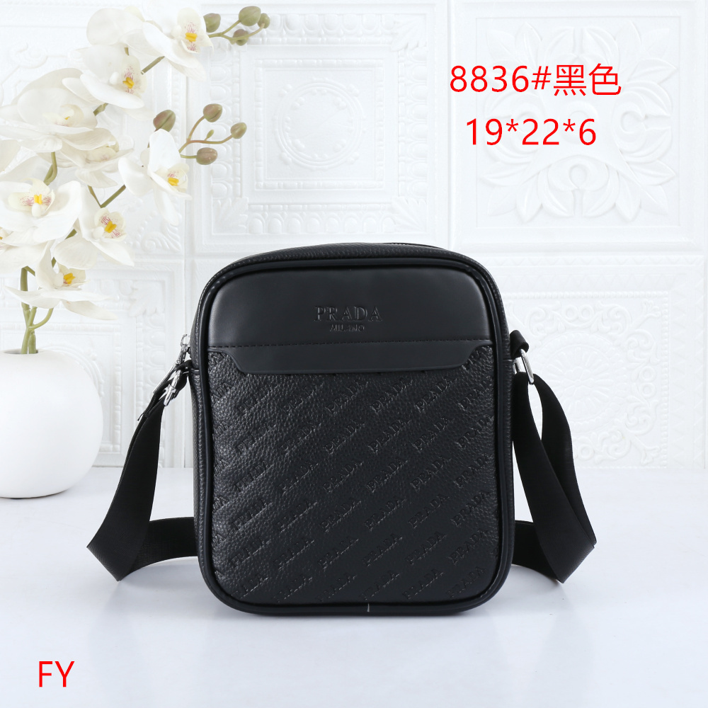 HDA6785 LV handbag gallery