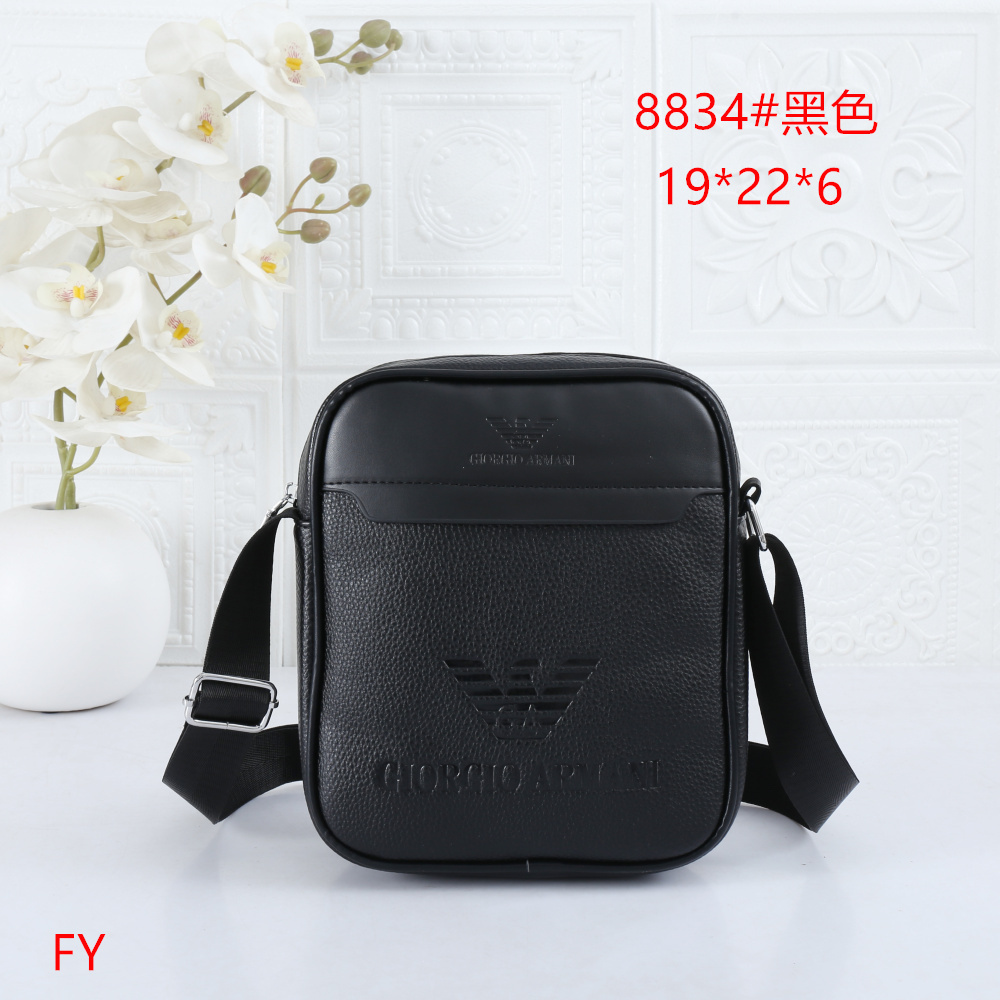 HDA6785 LV handbag gallery