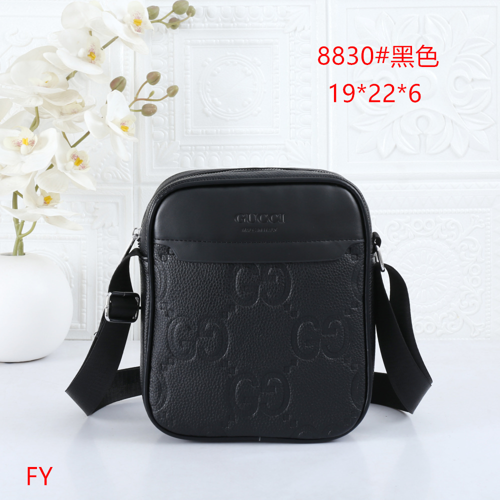 HDA6785 LV handbag gallery