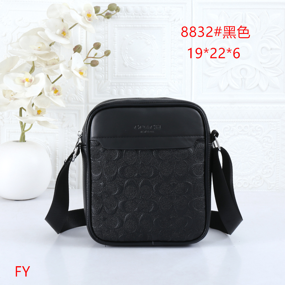 HDA6785 LV handbag gallery