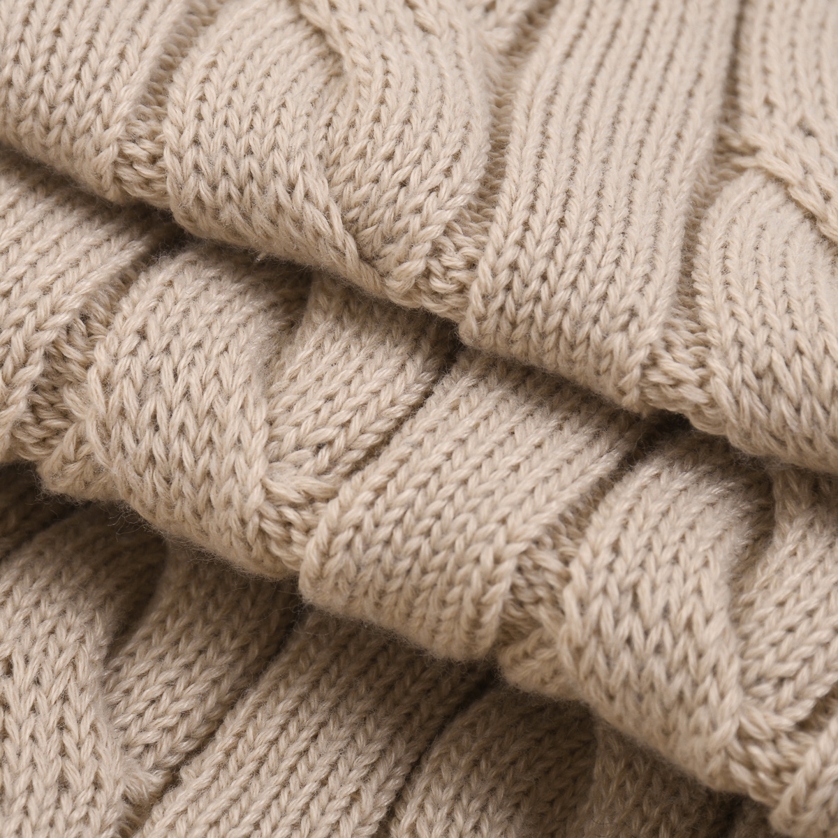 HDA6793 POLO sweater gallery