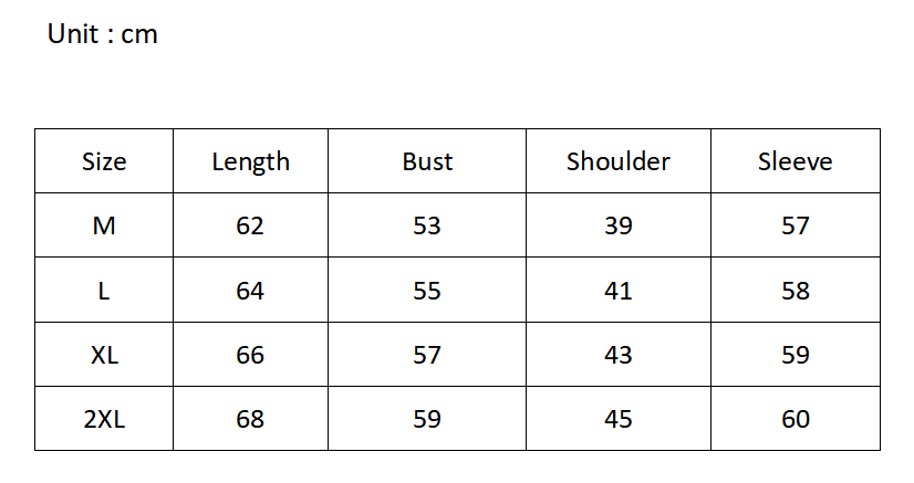 HDA6793 POLO sweater gallery