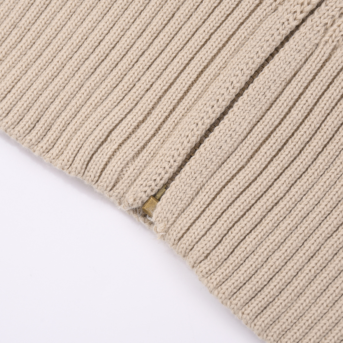 HDA6793 POLO sweater gallery