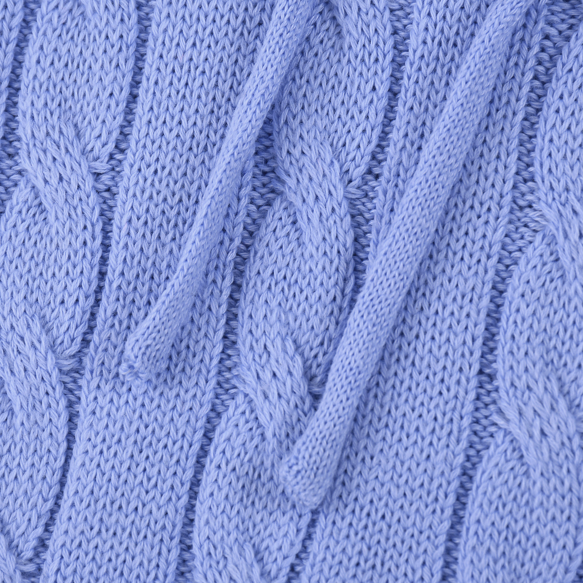 HDA6803 POLO sweater gallery