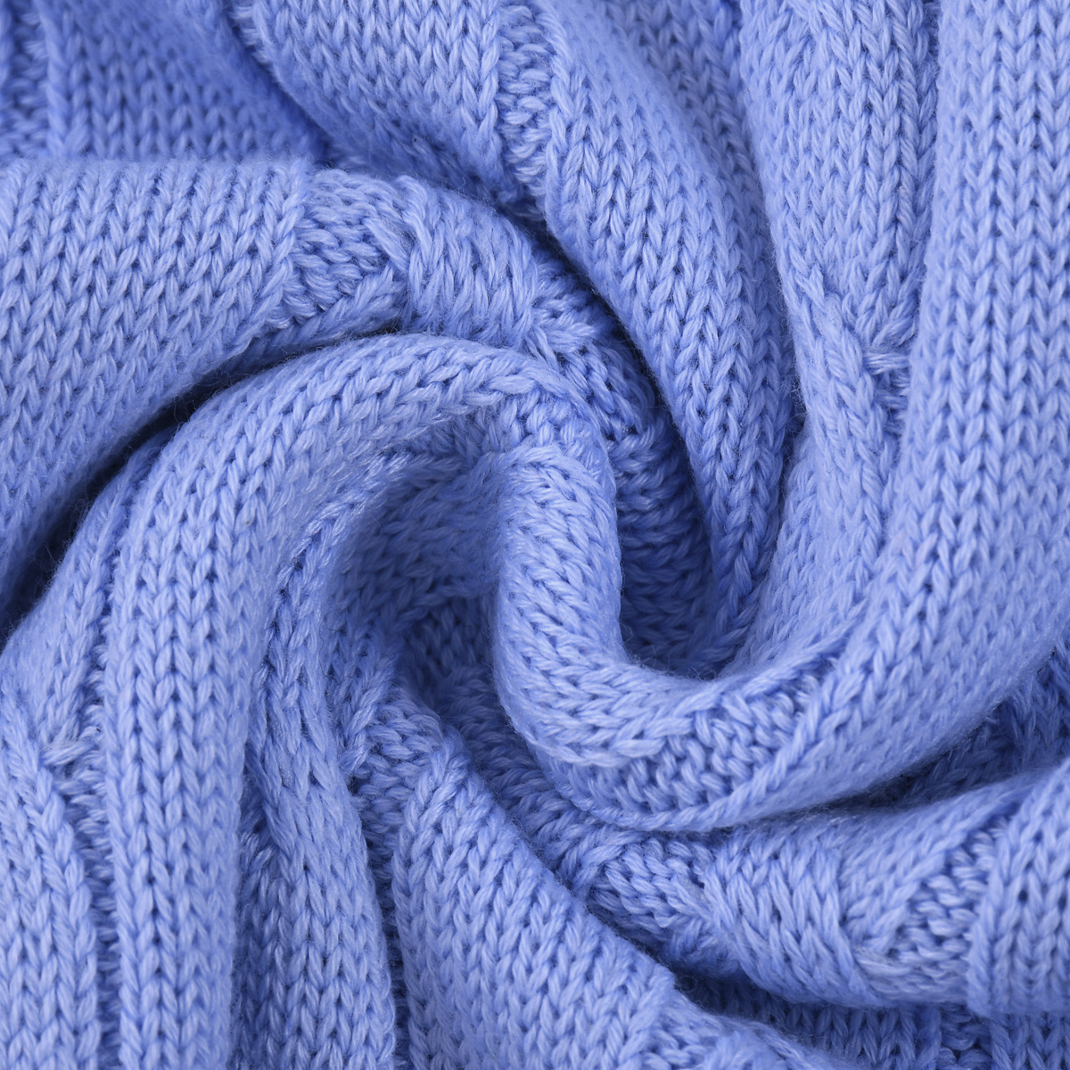 HDA6803 POLO sweater gallery