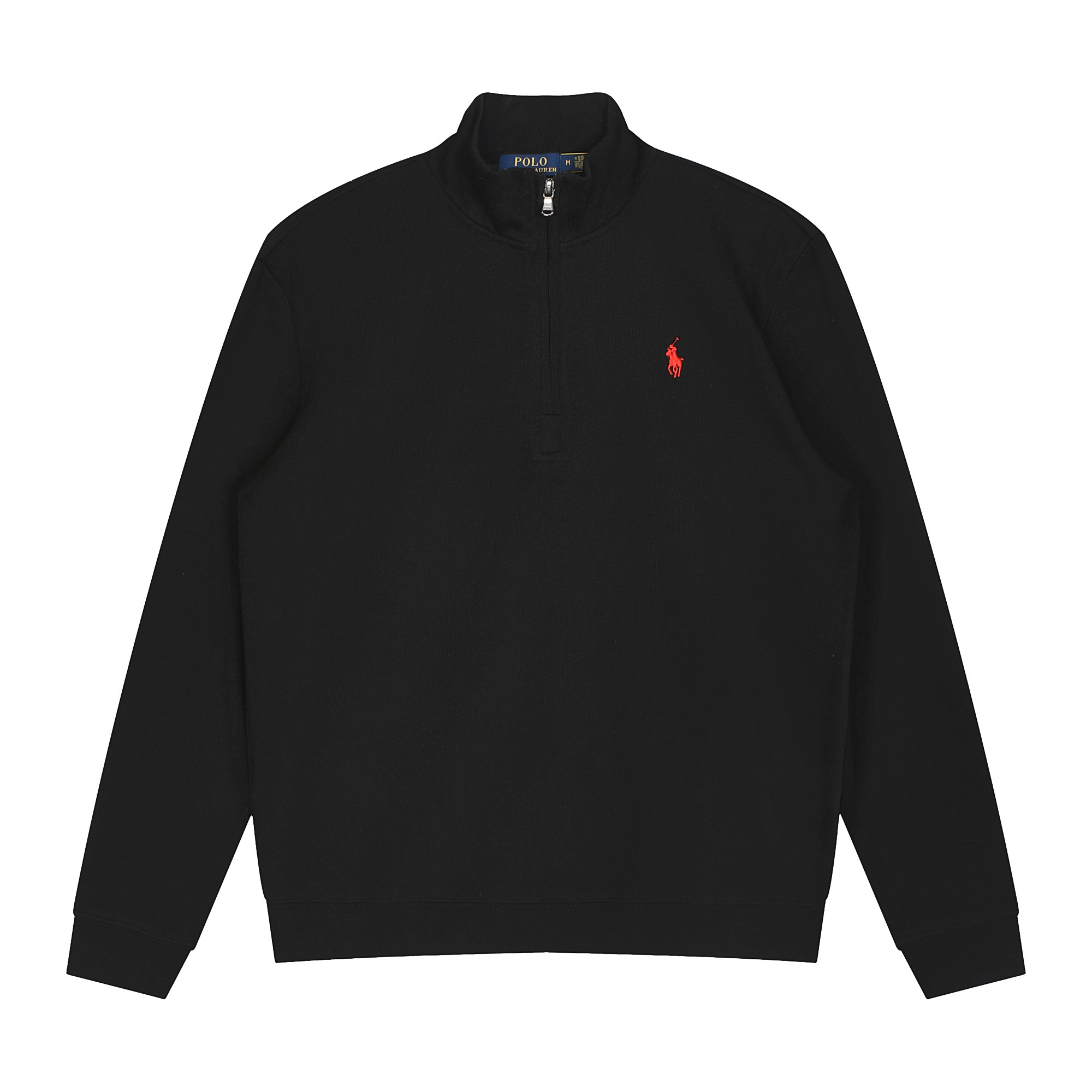HDA6811 POLO sweater gallery