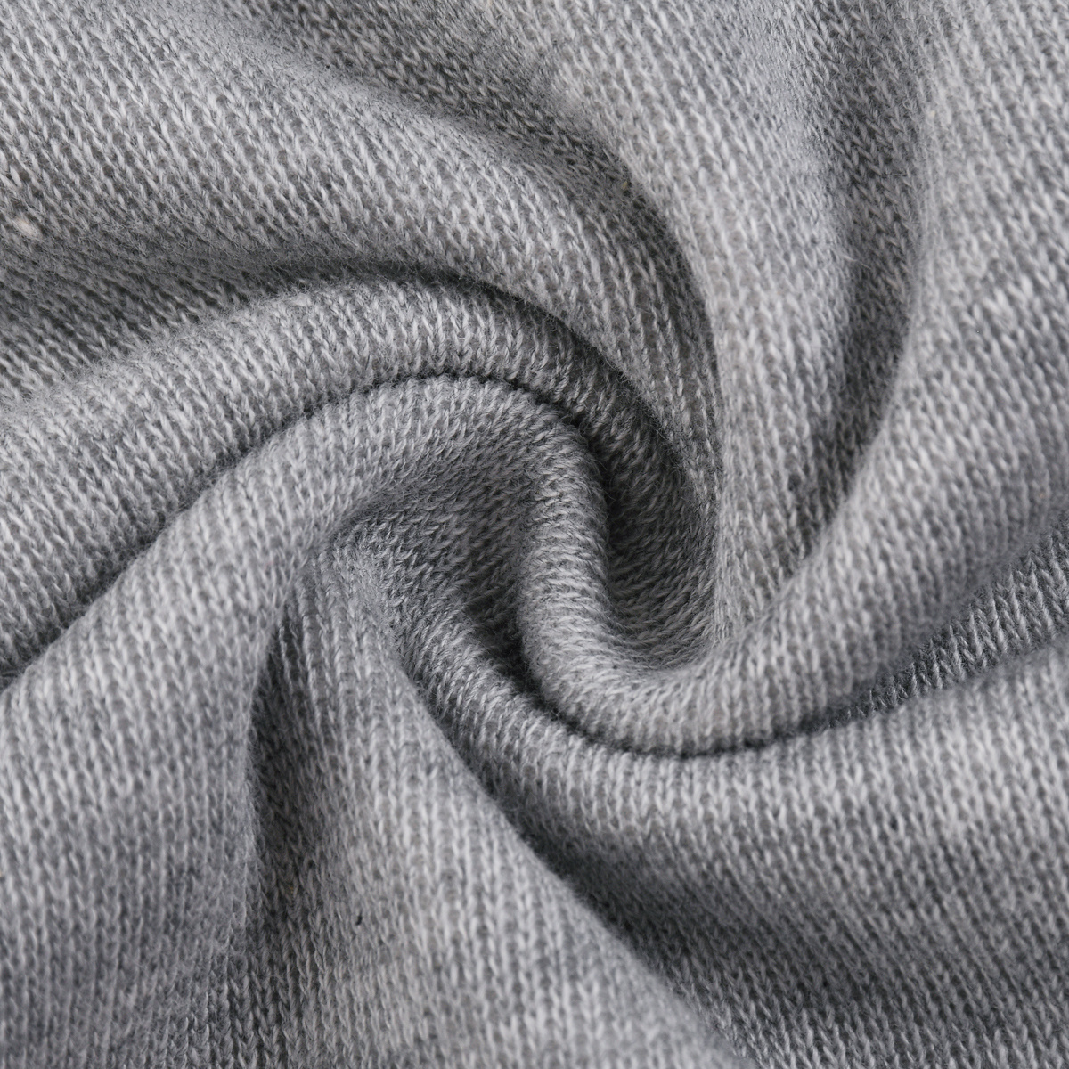 HDA6811 POLO sweater gallery