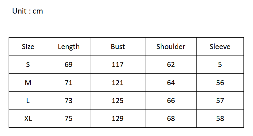 HDA6818 THE NORTH FACE hoodie gallery