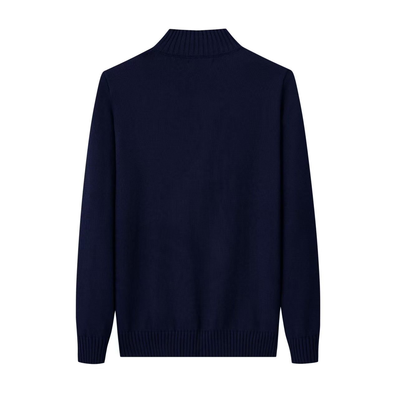 HDA6829 POLO sweater gallery
