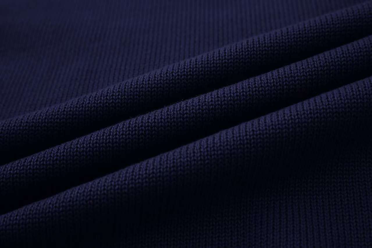 HDA6829 POLO sweater gallery