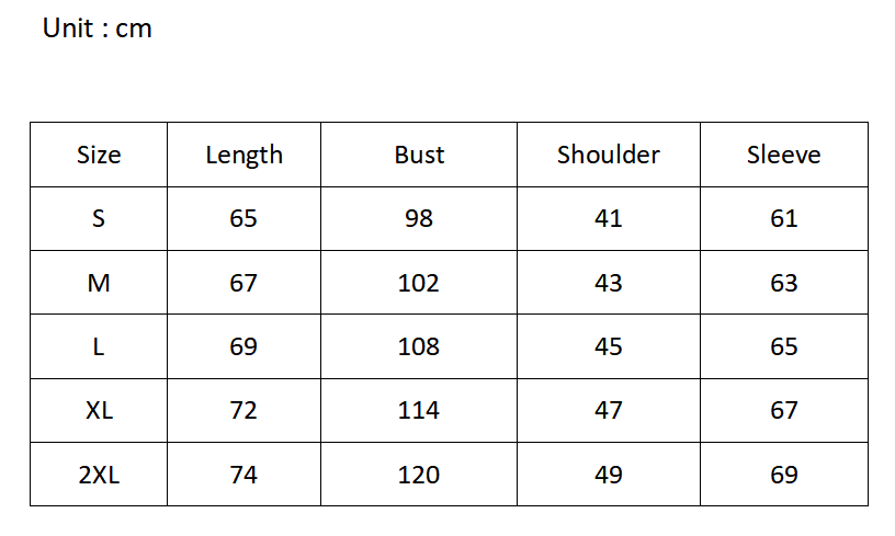 HDA6839 POLO sweater gallery