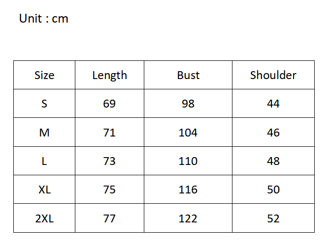 HDA6849 POLO short sleeve shirt gallery