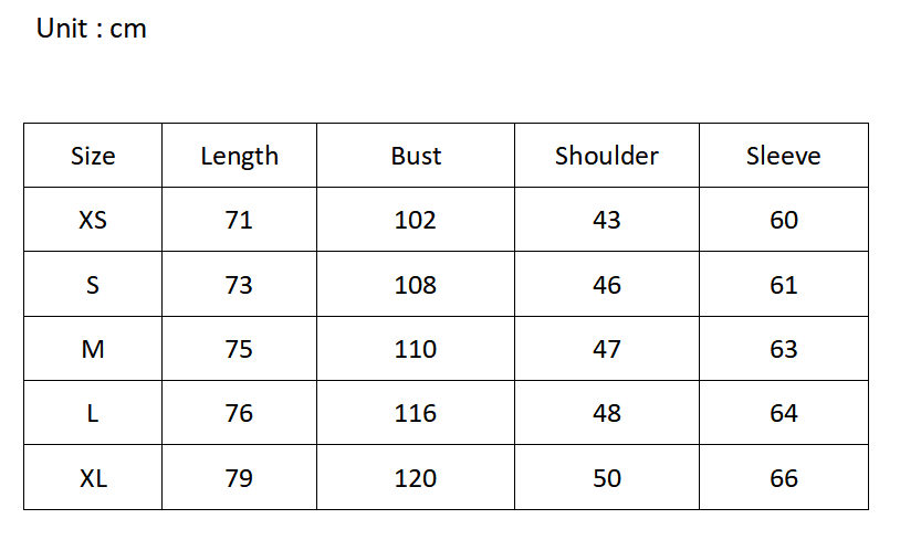 HDA6857 POLO long sleeve shirt gallery