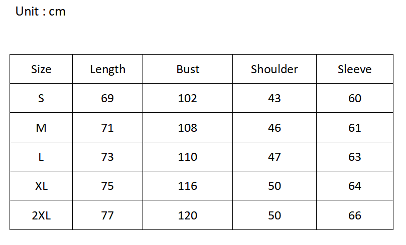 HDA6866 TOMMY long sleeve shirt gallery