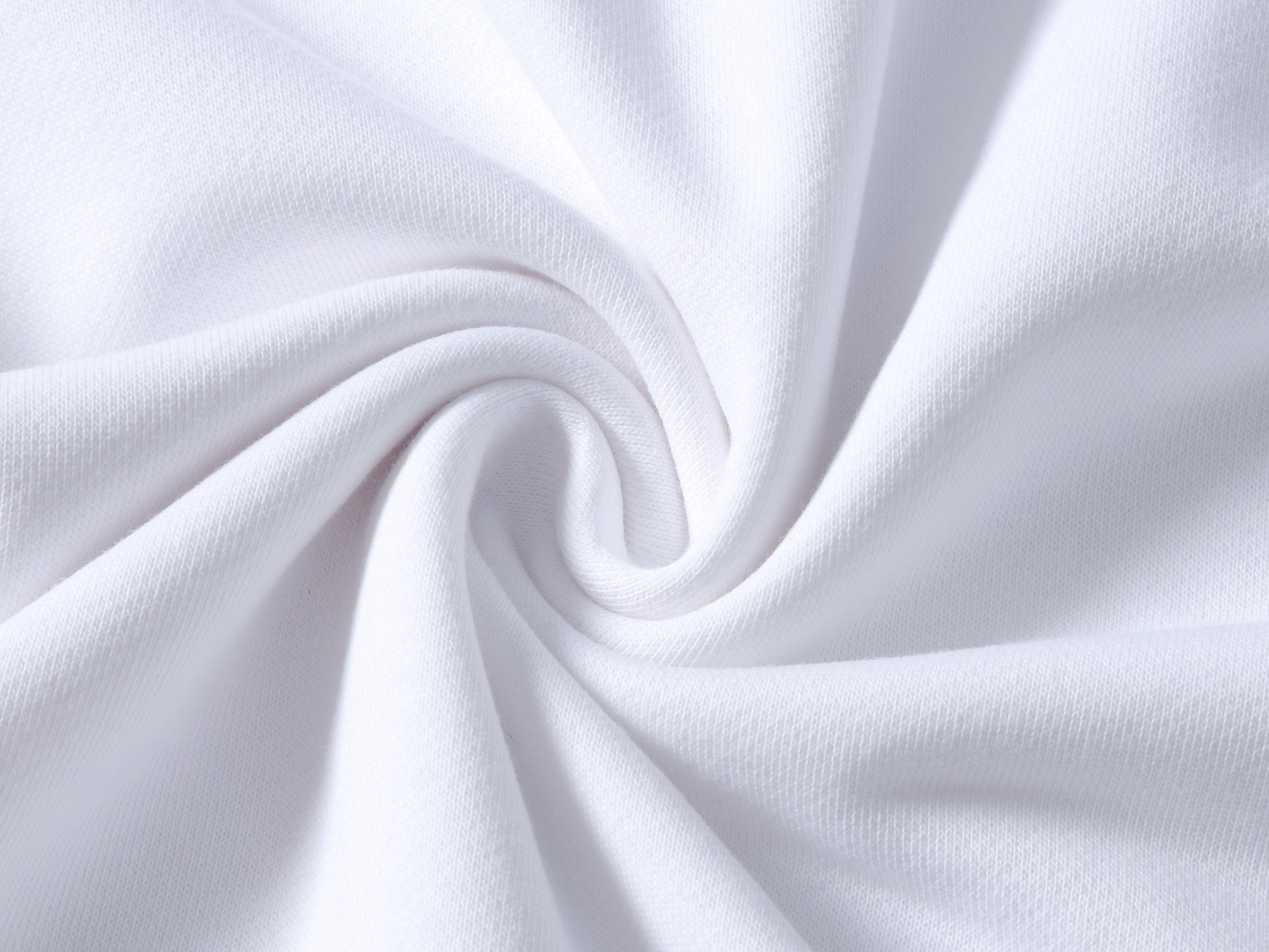 HDA6873 GANT sweatshirt gallery