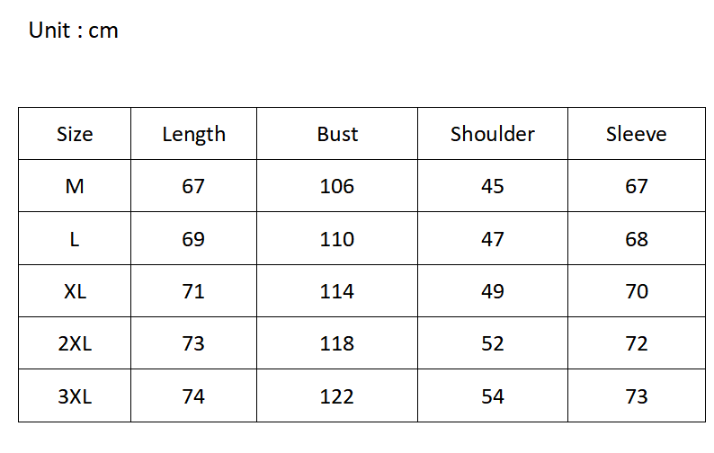 HDA6873 GANT sweatshirt gallery