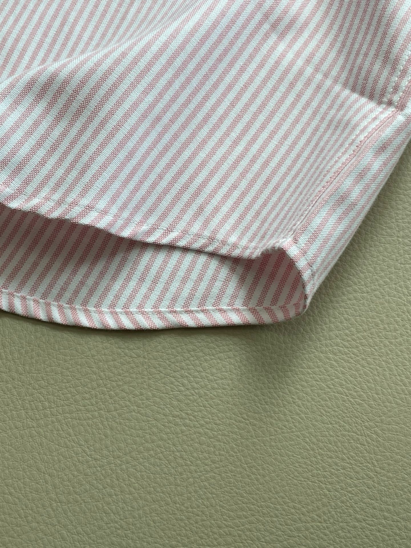 HDA6901 POLO long sleeve shirt gallery