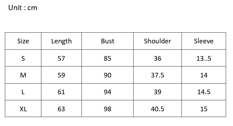 HDA6915 PRED PERRY short sleeve shirt gallery