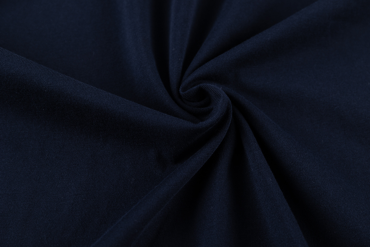 HDA6919 POLO short sleeve shirt gallery