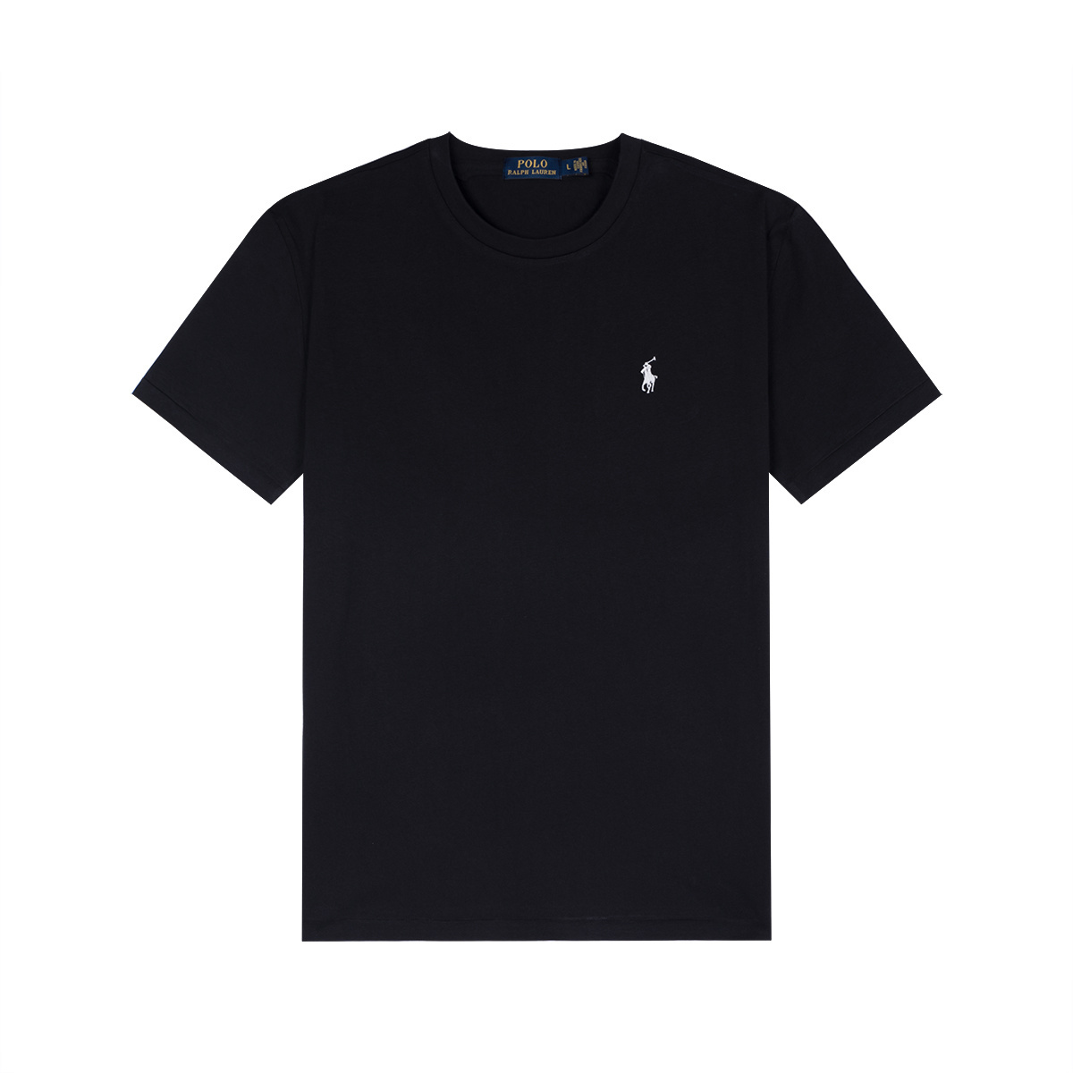 HDA6919 POLO short sleeve shirt gallery