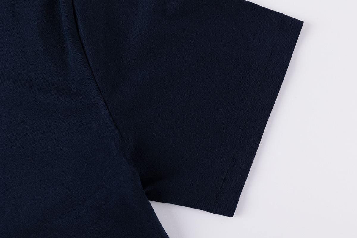 HDA6919 POLO short sleeve shirt gallery