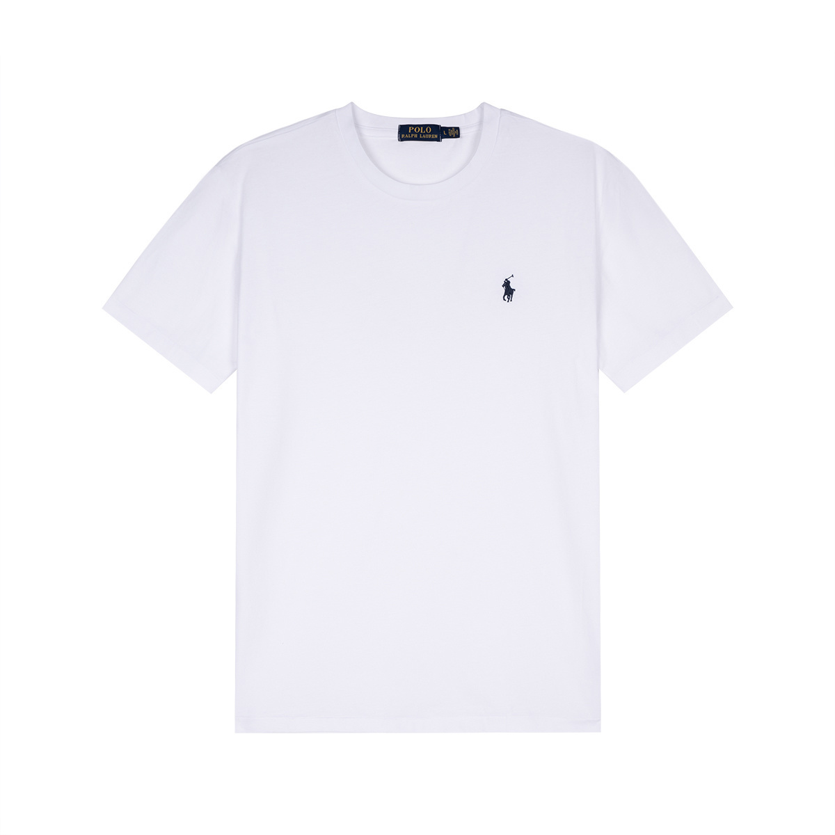 HDA6919 POLO short sleeve shirt gallery