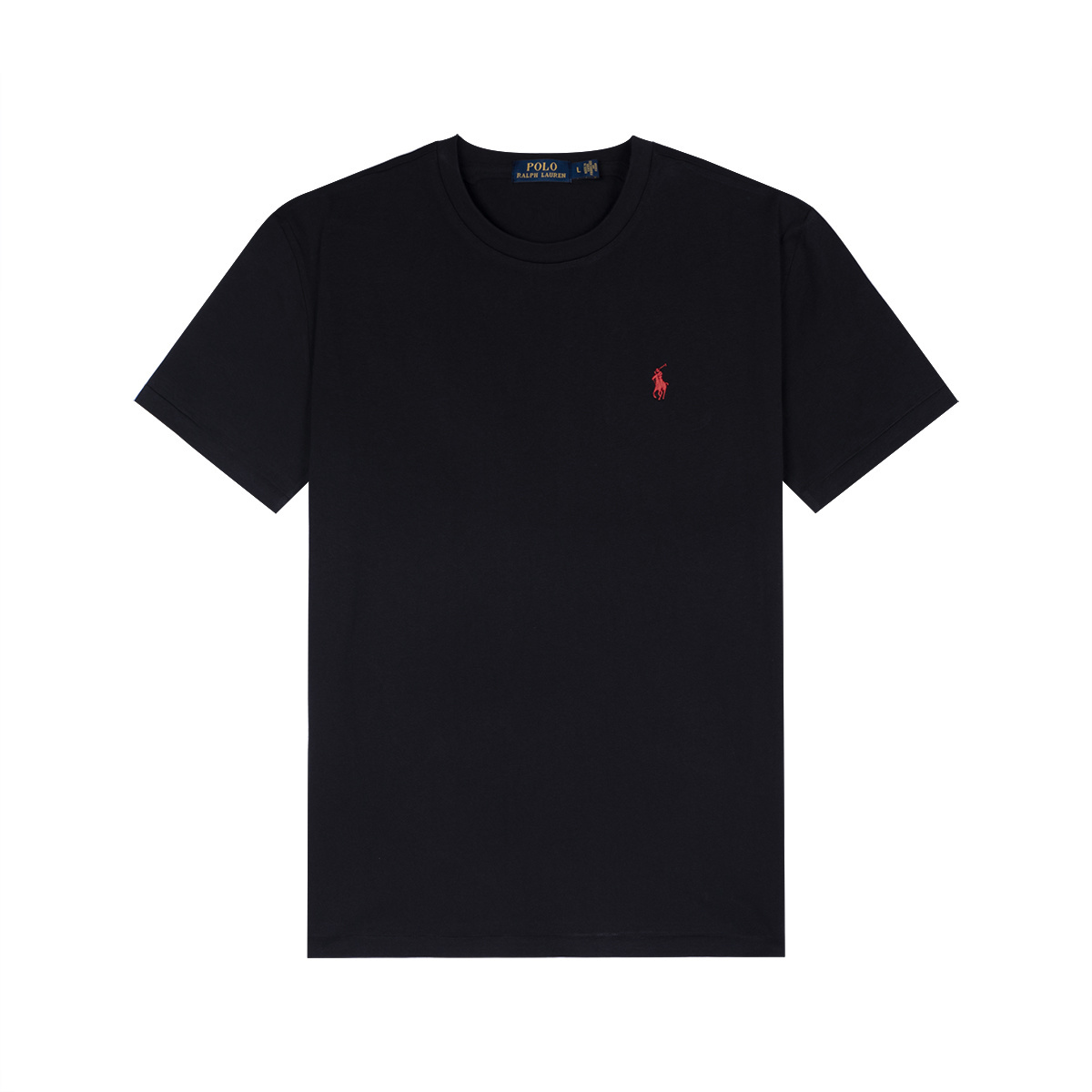 HDA6919 POLO short sleeve shirt gallery