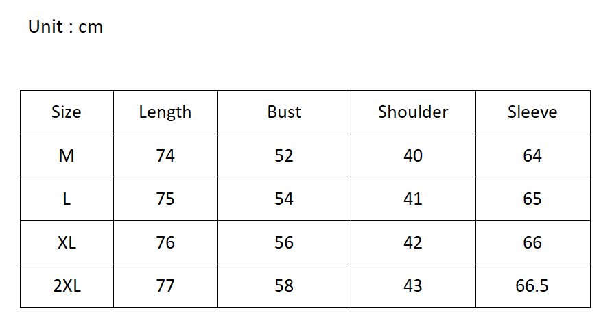 HDA6957 BOSS long sleeve shirt gallery