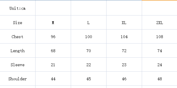 HDA6970 GANT laper short sleeve shirt gallery