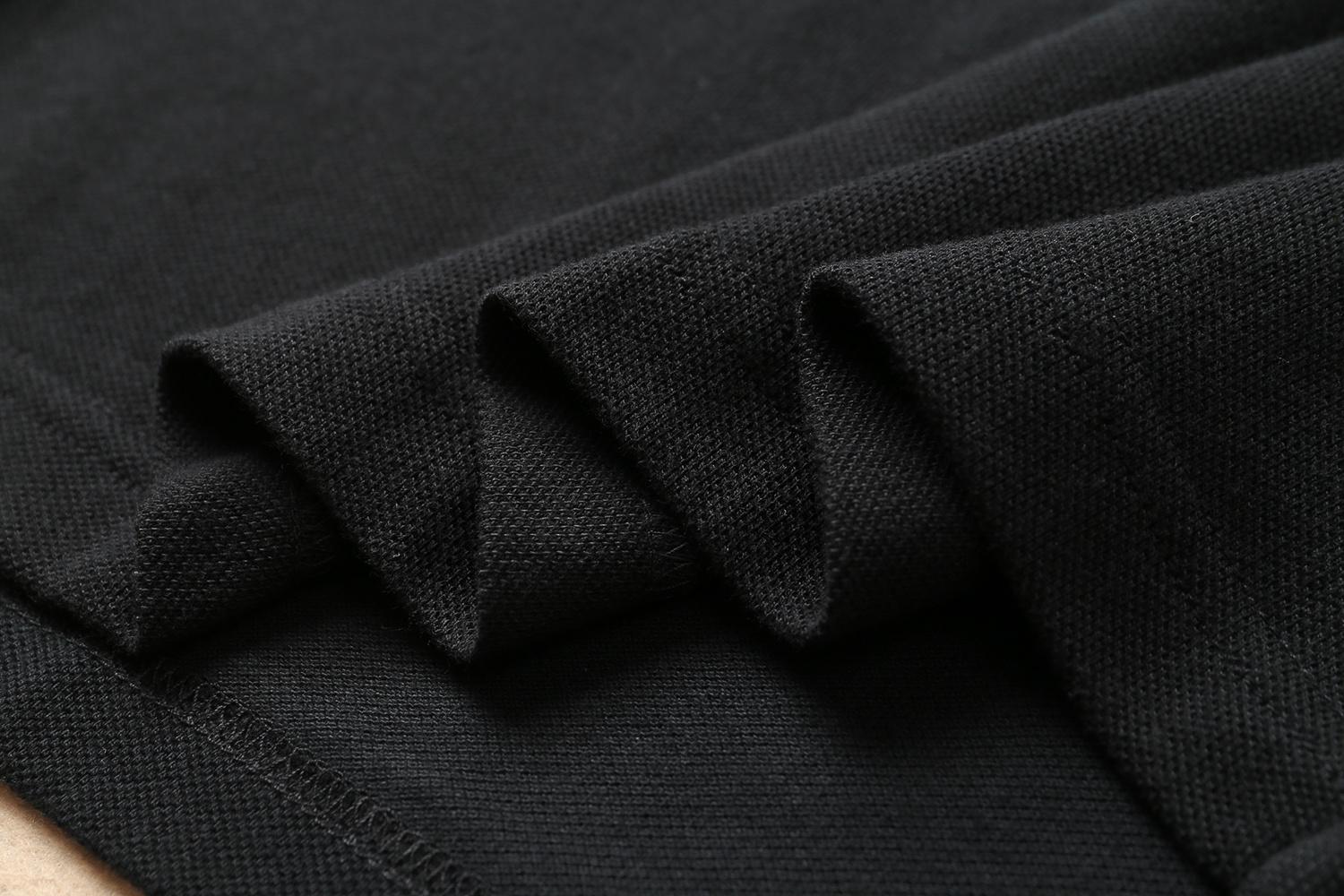 HDA6970 GANT laper short sleeve shirt gallery