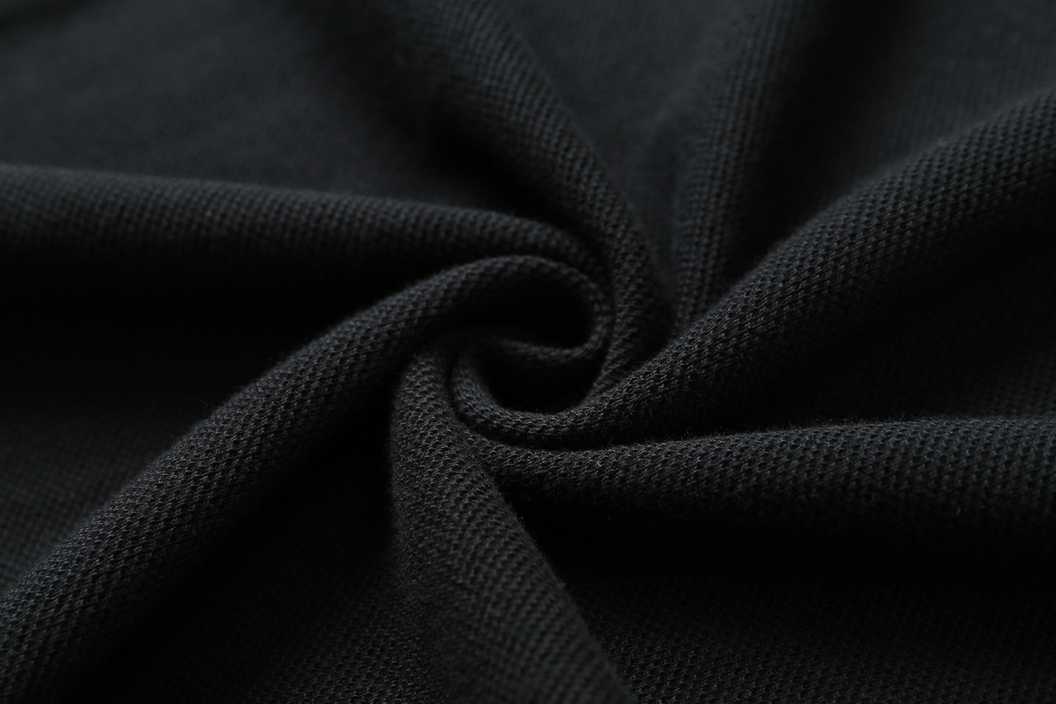 HDA6970 GANT laper short sleeve shirt gallery