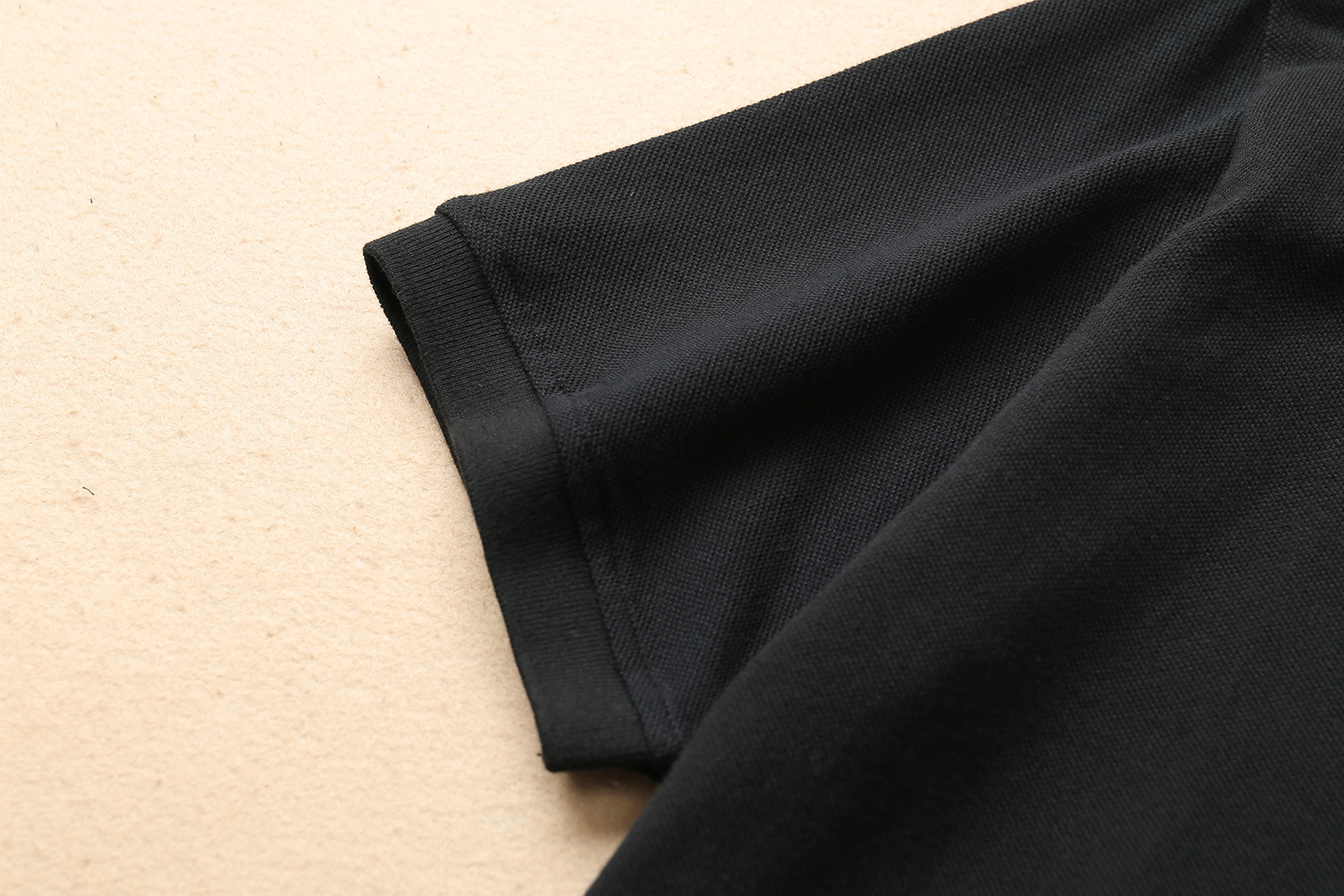 HDA6970 GANT laper short sleeve shirt gallery