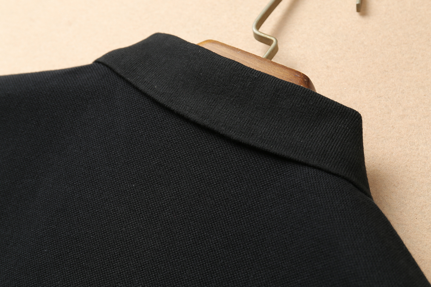 HDA6970 GANT laper short sleeve shirt gallery