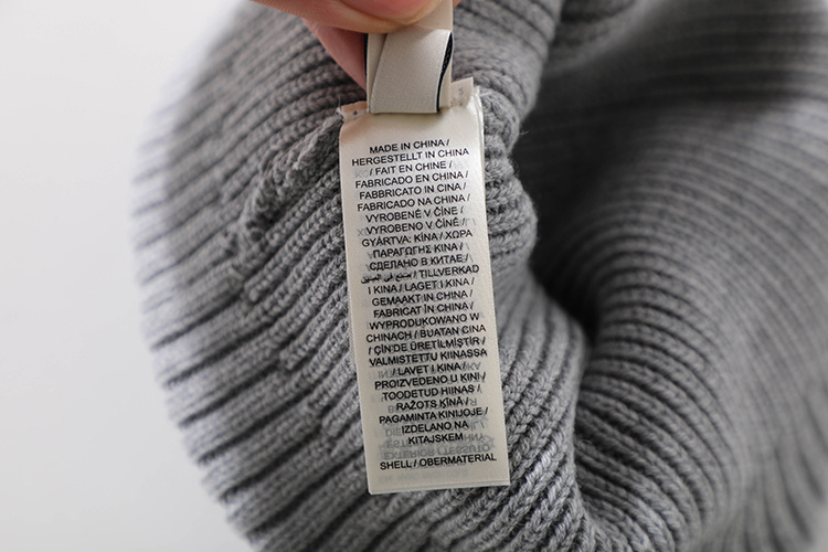 HDA6979 GANT hat gallery