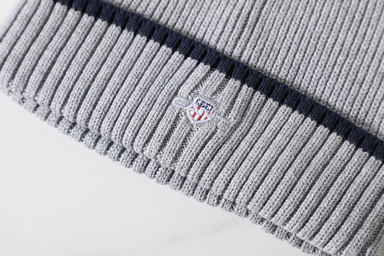 HDA6979 GANT hat gallery